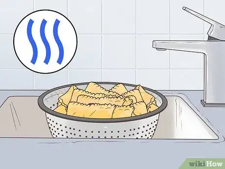 Image titled Boil Lasagna Noodles Step 9