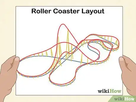 Image titled Endure Roller Coasters if You Hate Them Step 5