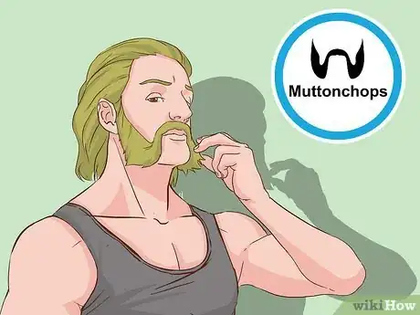 Image titled Style a Moustache Step 10
