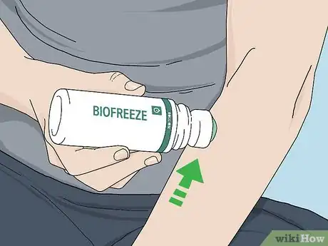 Image titled Apply Biofreeze Step 8