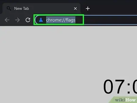 Image titled Screenshot on Chrome Step 8