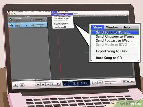 Image titled Cut a Song Step 24.jpeg