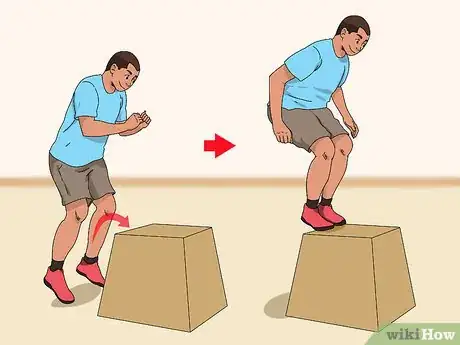 Image titled Improve Your Game in Soccer Step 10