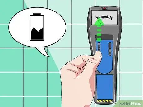 Image titled Measure Radiation Step 3