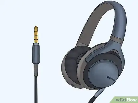 Image titled Check if Sony Headphones Are Original Step 11