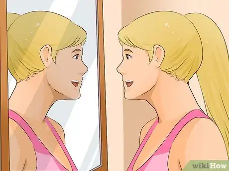 Image titled Improve Your Appearance Step 51