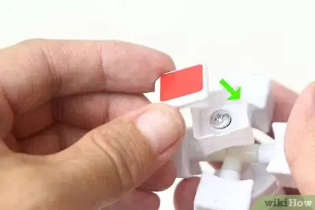 Image titled Make a Rubik's Cube Turn Better Step 12