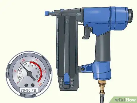 Image titled Set Air Compressor Pressure Step 6