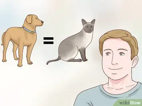 Image titled Decide if a Siamese Cat Is Right for You Step 2