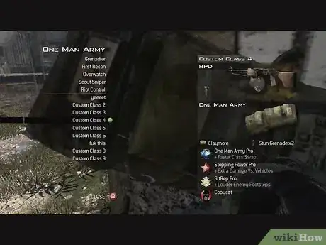 Image titled Trickshot in Call of Duty Step 27