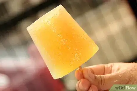 Image titled Make Beer Popsicles Intro