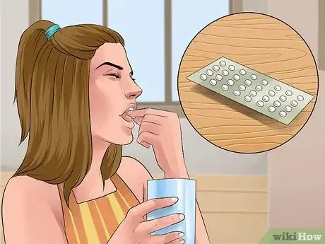 Image titled Prevent Period Pain Step 12