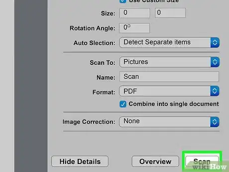Image titled Scan Documents Step 26