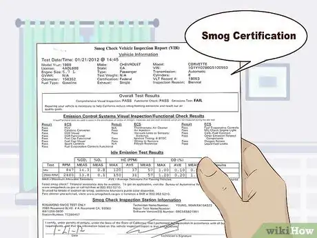 Image titled Register a Car in California Step 13.jpeg