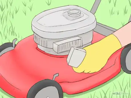 Image titled Mow Wet Grass Step 4.png