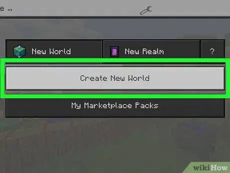 Image titled Add Mods to Minecraft Step 40