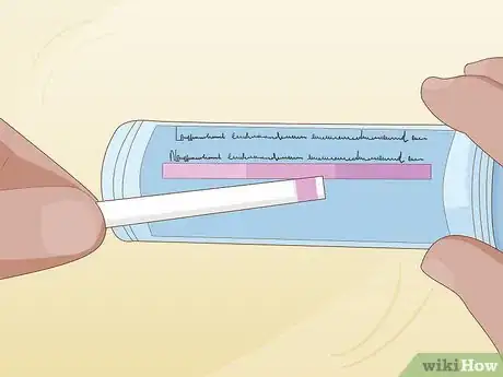 Image titled Test Nitric Oxide Levels Step 4