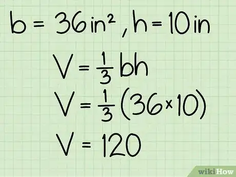 Image titled Calculate Volume Step 25