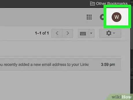 Image titled Check if Your Gmail Account Has Been Hacked Step 11