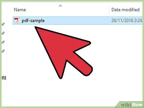 Image titled Convert PDF to GIF Step 7