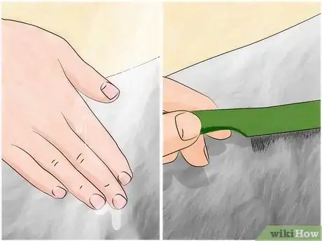 Image titled Get Rid of Fleas in Carpets Step 16