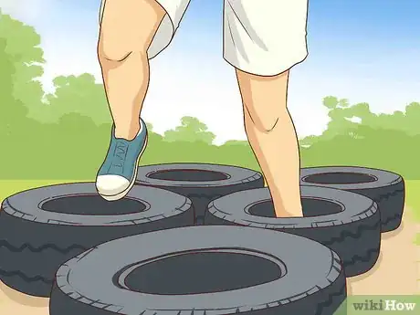 Image titled Push Yourself When Running Step 13