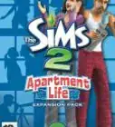 Play Sims 2