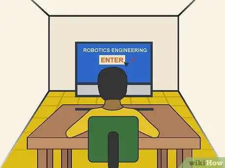 Image titled Learn Robotics Step 11