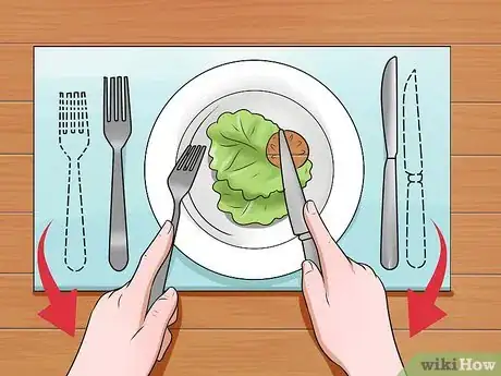 Image titled Eat Salad Step 4