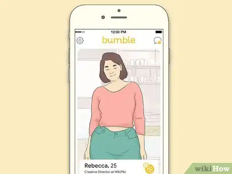 Image titled Make a Good Bumble Profile Step 3