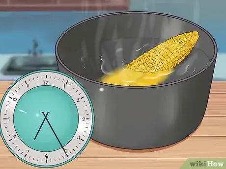 Image titled Can Corn Step 2