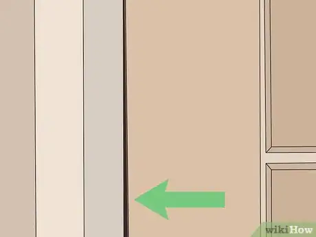 Image titled Adjust Door Hinges Step 5