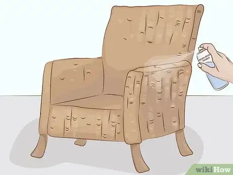 Image titled Repair Wicker Furniture Step 12