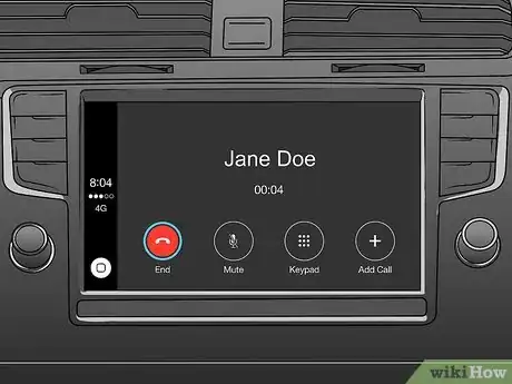 Image titled Use Apple CarPlay Step 17