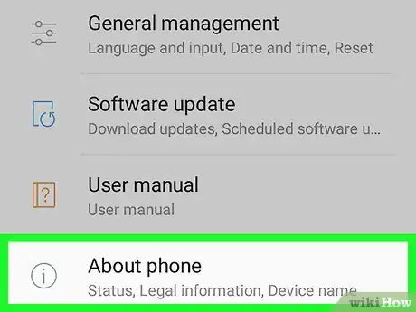 Image titled Keep Apps from Running in the Background on Samsung Galaxy Step 5