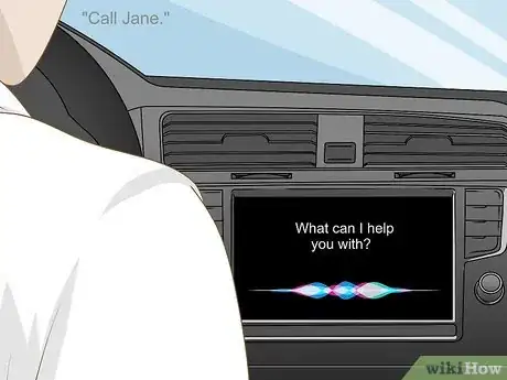 Image titled Use Apple CarPlay Step 16