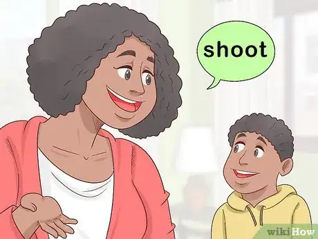 Image titled Stop Children from Swearing Step 5