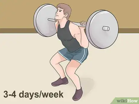 Image titled Get Fit for Soccer Step 7