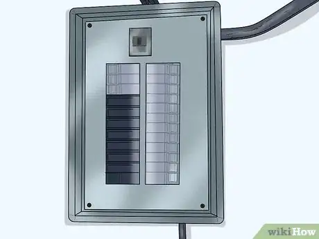 Image titled Add a Breaker Switch Step 22