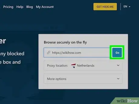 Image titled Access Blocked Websites Step 21