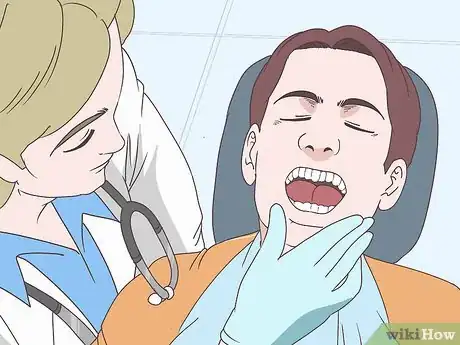 Image titled Prevent Mouth Ulcers Step 5