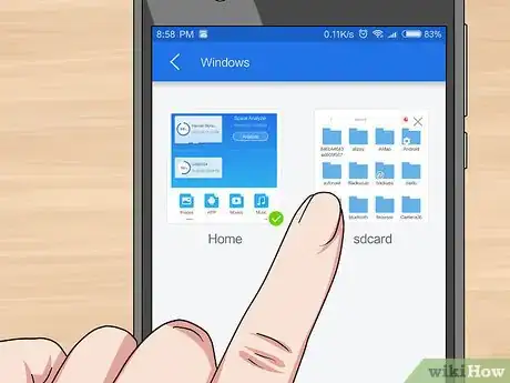 Image titled Move Pictures from Android to SD Card Step 30