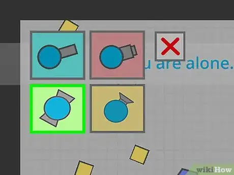 Image titled Upgrade Your Tanks on Diep.io Step 22