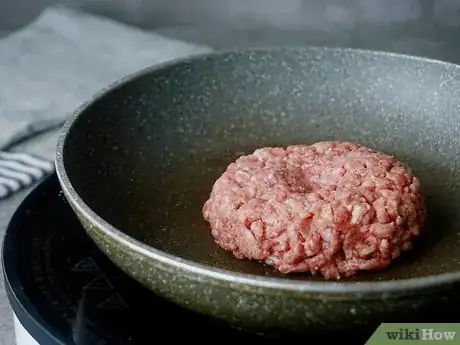 Image titled Cook Beef Step 6