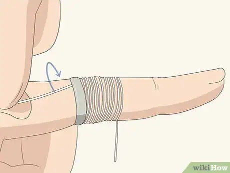 Image titled Remove a Ring in an Emergency Step 10