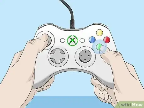 Image titled Set Up an Xbox Live Account Step 39