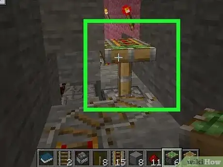 Image titled Make a Minecraft Subway System Step 12