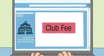 Start a School Club