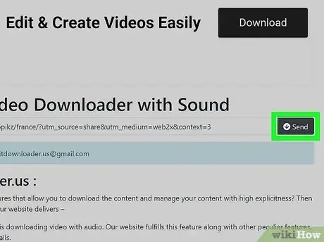 Image titled Reddit Video Downloader Step 16