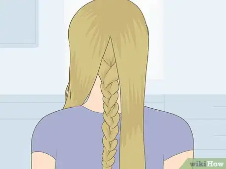 Image titled Do Padme Hairstyles Step 21